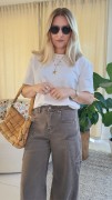 tshirt-bialy-ellenata-01.jpg