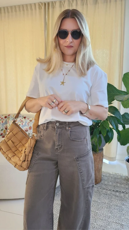 tshirt-bialy-ellenata-01.jpg