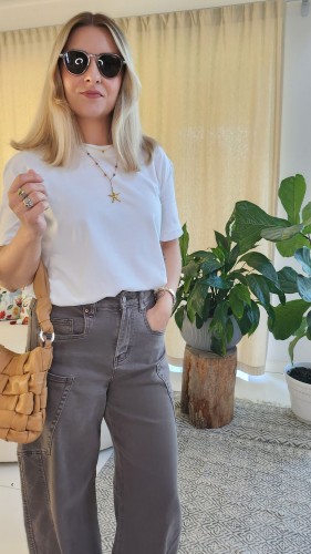 tshirt-bialy-ellenata-03.jpg
