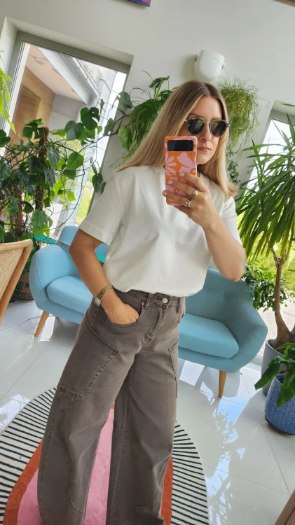 tshirt-bialy-ellenata-05.jpg