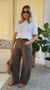 tshirt-bialy-ellenata-06.jpg