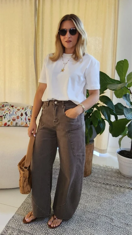 tshirt-bialy-ellenata-06.jpg