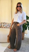 tshirt-bialy-ellenata-07.jpg