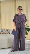 komplet-fioletowy-w-paski-ellenata-06.jpg