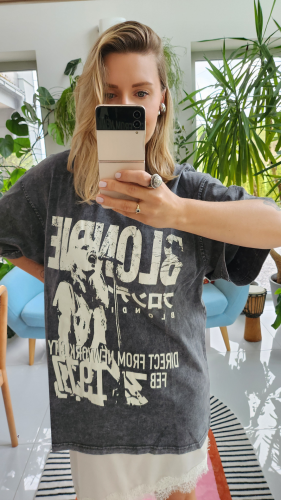 151.png