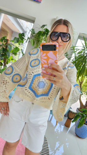 boho (2).png