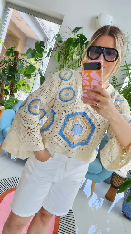 boho (3).png