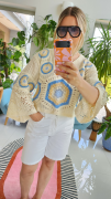 boho (4).png