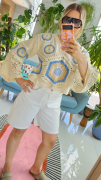 boho (5).png