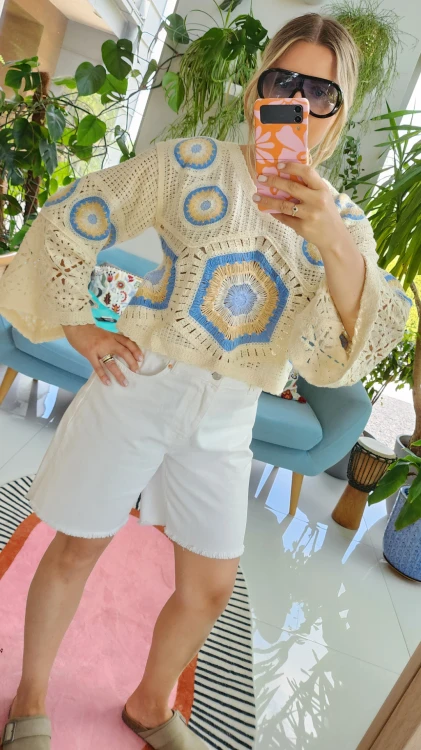 boho (5).png