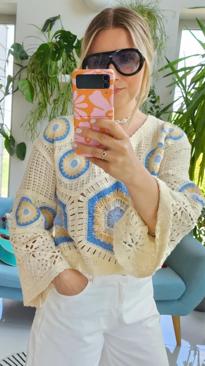 boho (6).png