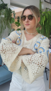 boho.png