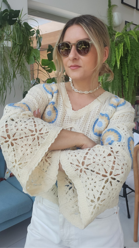 boho.png