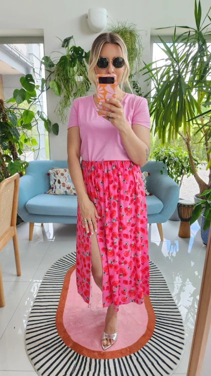 kw (6).png