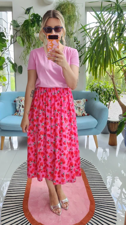 kw (8).png