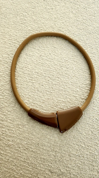 a (3).png