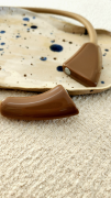a (5).png