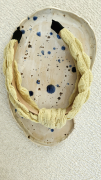 a4 (4).png