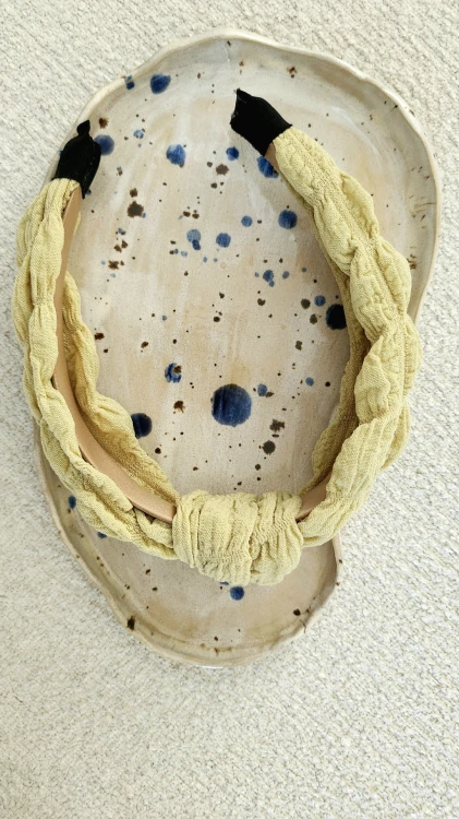 a4 (4).png