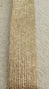 a6 (2).png
