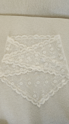 a7 (8).png
