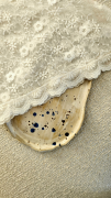 a7 (9).png