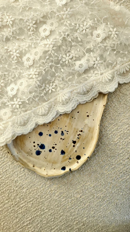 a7 (9).png