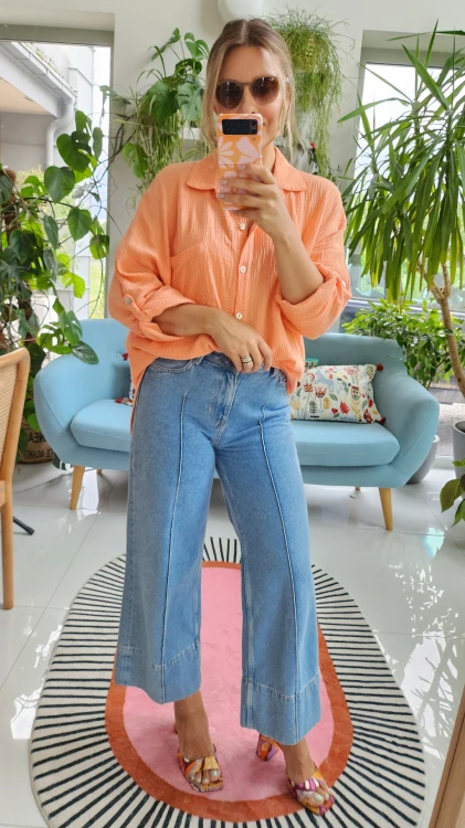 c3 (2).png
