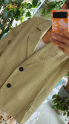 c7 (5).png