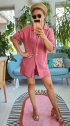 d9 (6).png