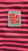 e (7).png