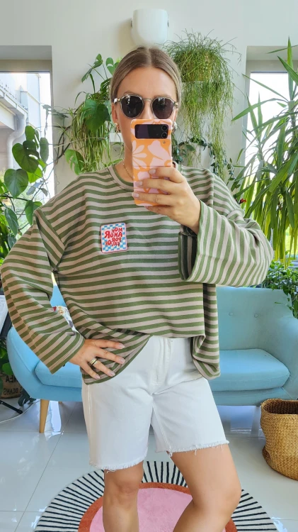 e (8).png