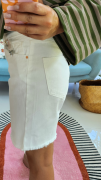 e5 (4).png