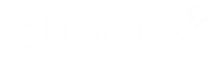 Logo tekstowe - strona główna